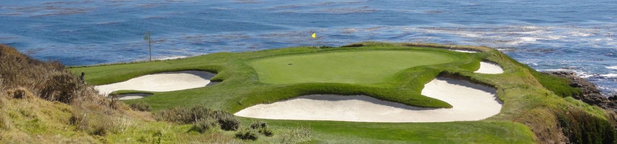 The Psychology of Youth Sport and Physical Activity