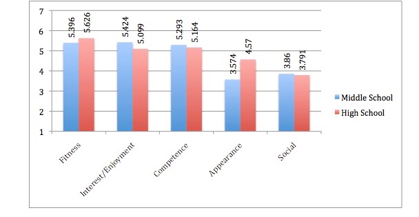 screen-shot-2016-12-21-at-8-29-41-pm