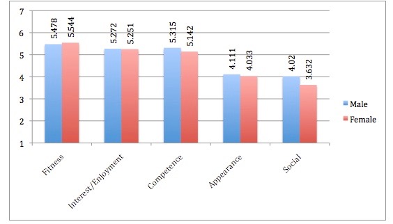 screen-shot-2016-12-21-at-8-29-59-pm