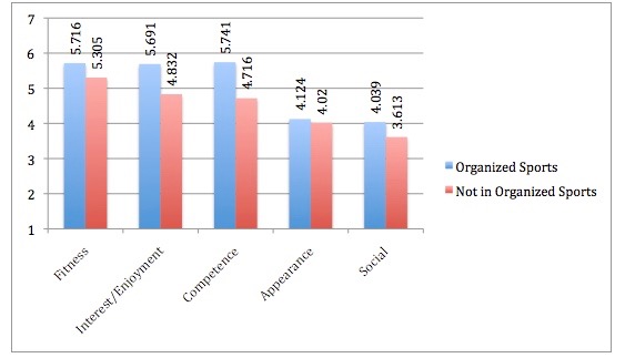screen-shot-2016-12-21-at-8-30-06-pm